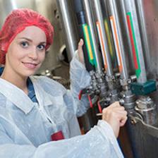 中国工程测量领域推荐产品与技术应用